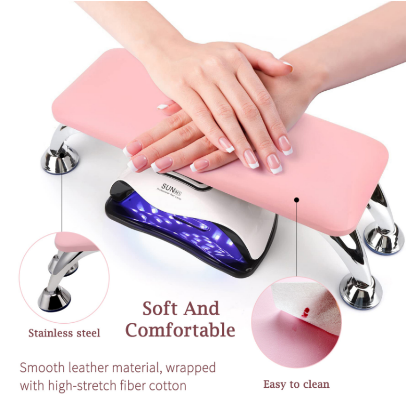 European-style  Hand Cushion
